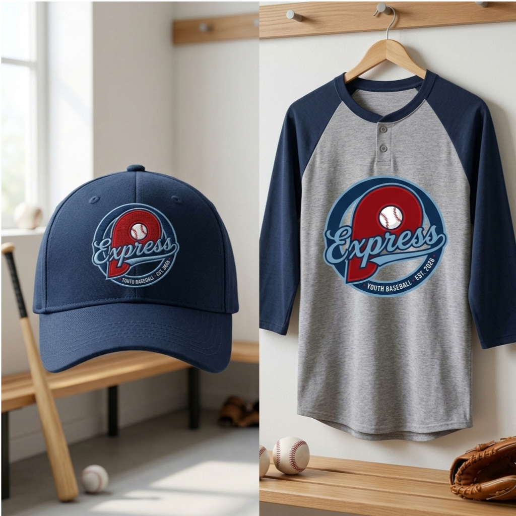T-shirt Design by WRIGHTMEDIA for this project | Design #37742242
