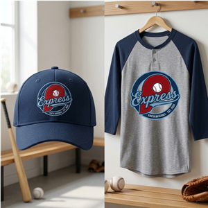 T-shirt Design by WRIGHTMEDIA for this project | Design: #37742242
