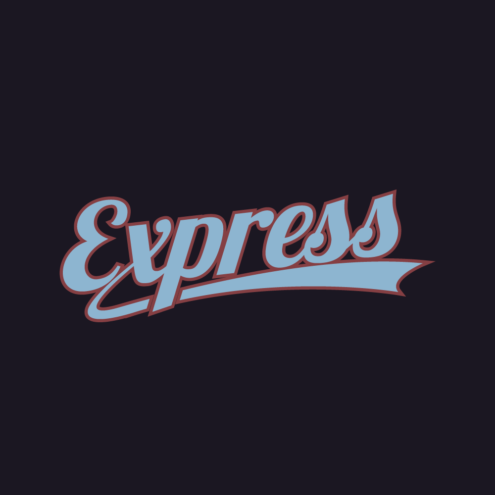 T-shirt Design by H4R5Z for this project | Design #37745824