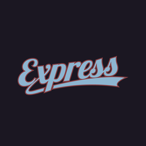 T-shirt Design by H4R5Z for this project | Design: #37745824