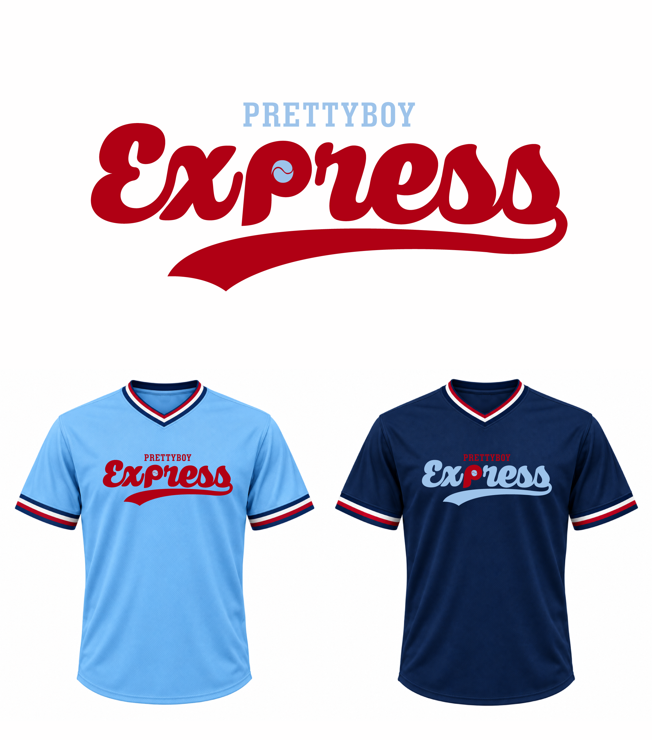 T-shirt Design by Risallah for this project | Design #37736381