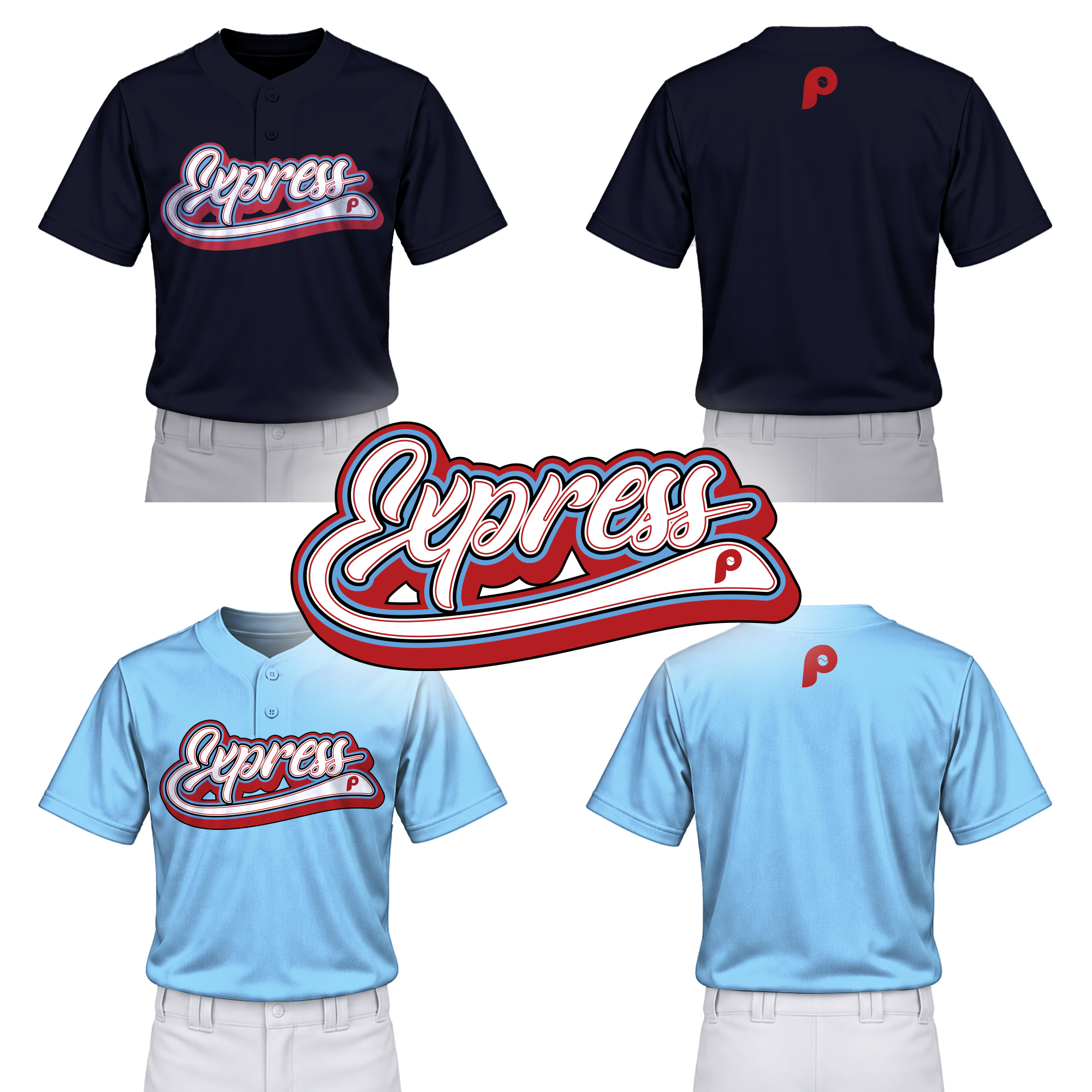 T-shirt Design by joneerror for this project | Design #37733567
