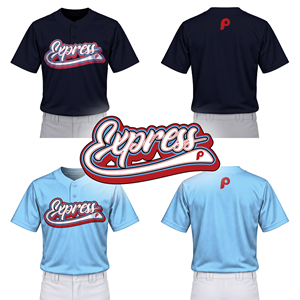 T-shirt Design by joneerror for this project | Design #37733567