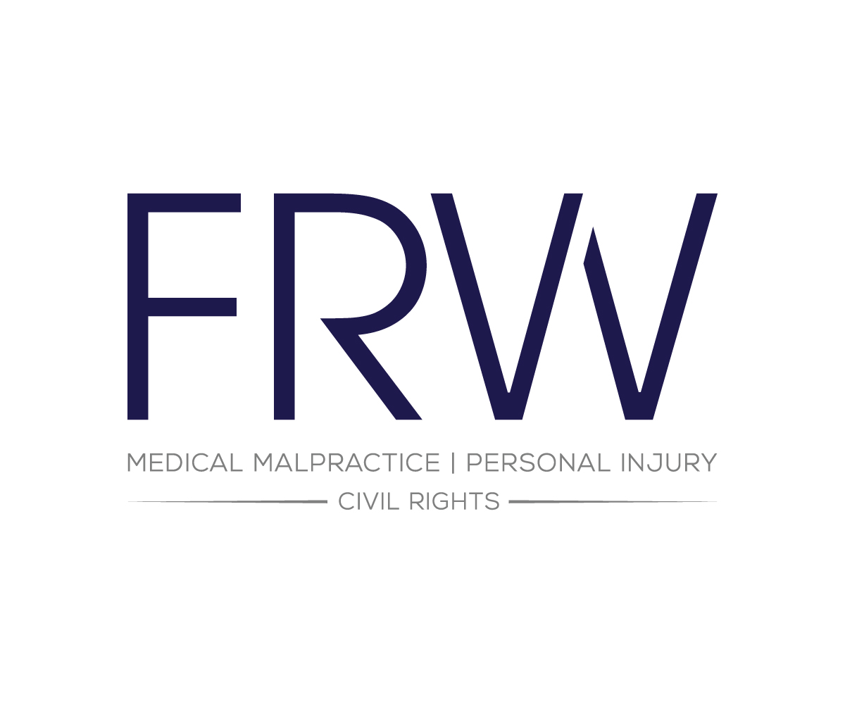 Logo Design by Adi Graphics for O'BRIEN COLEMAN & WRIGHT, LLC | Design #37734597