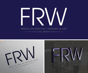 Logo Design by Adi Graphics for O'BRIEN COLEMAN & WRIGHT, LLC | Design: #37734598