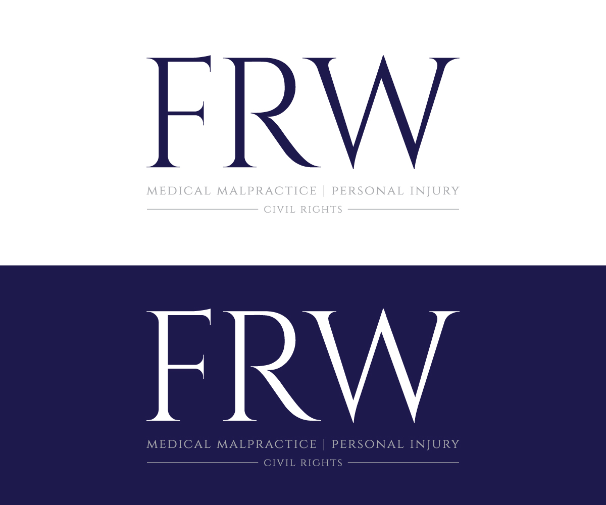 Logo Design by Adi Graphics for O'BRIEN COLEMAN & WRIGHT, LLC | Design #37734599