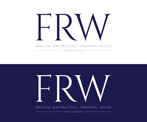 Logo Design by Adi Graphics for O'BRIEN COLEMAN & WRIGHT, LLC | Design: #37734599