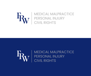 Logo Design by Gasyary for O'BRIEN COLEMAN & WRIGHT, LLC | Design: #37752824