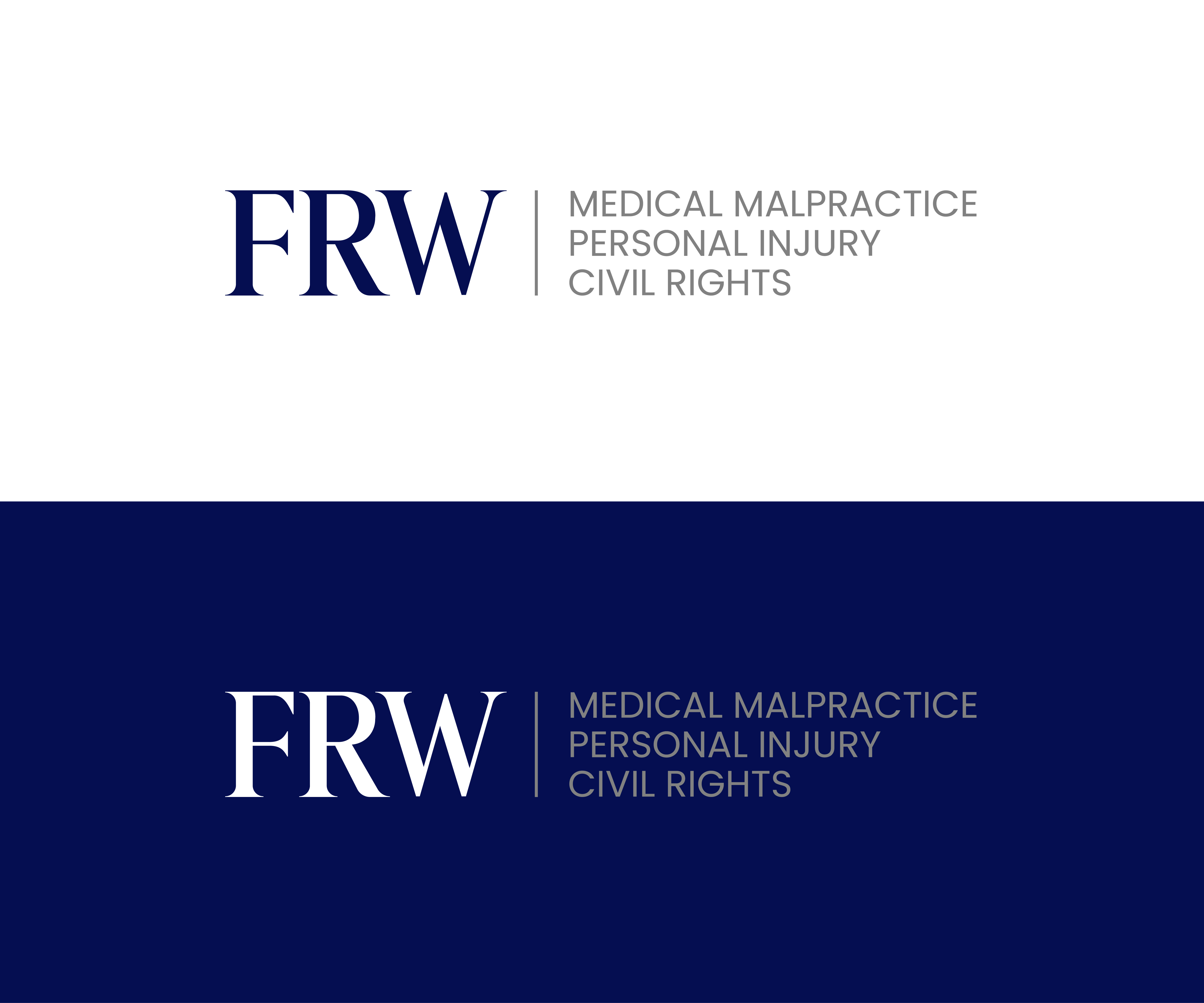 Logo Design by Gasyary for O'BRIEN COLEMAN & WRIGHT, LLC | Design #37752880