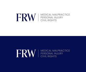 Logo Design by Gasyary for O'BRIEN COLEMAN & WRIGHT, LLC | Design: #37752880
