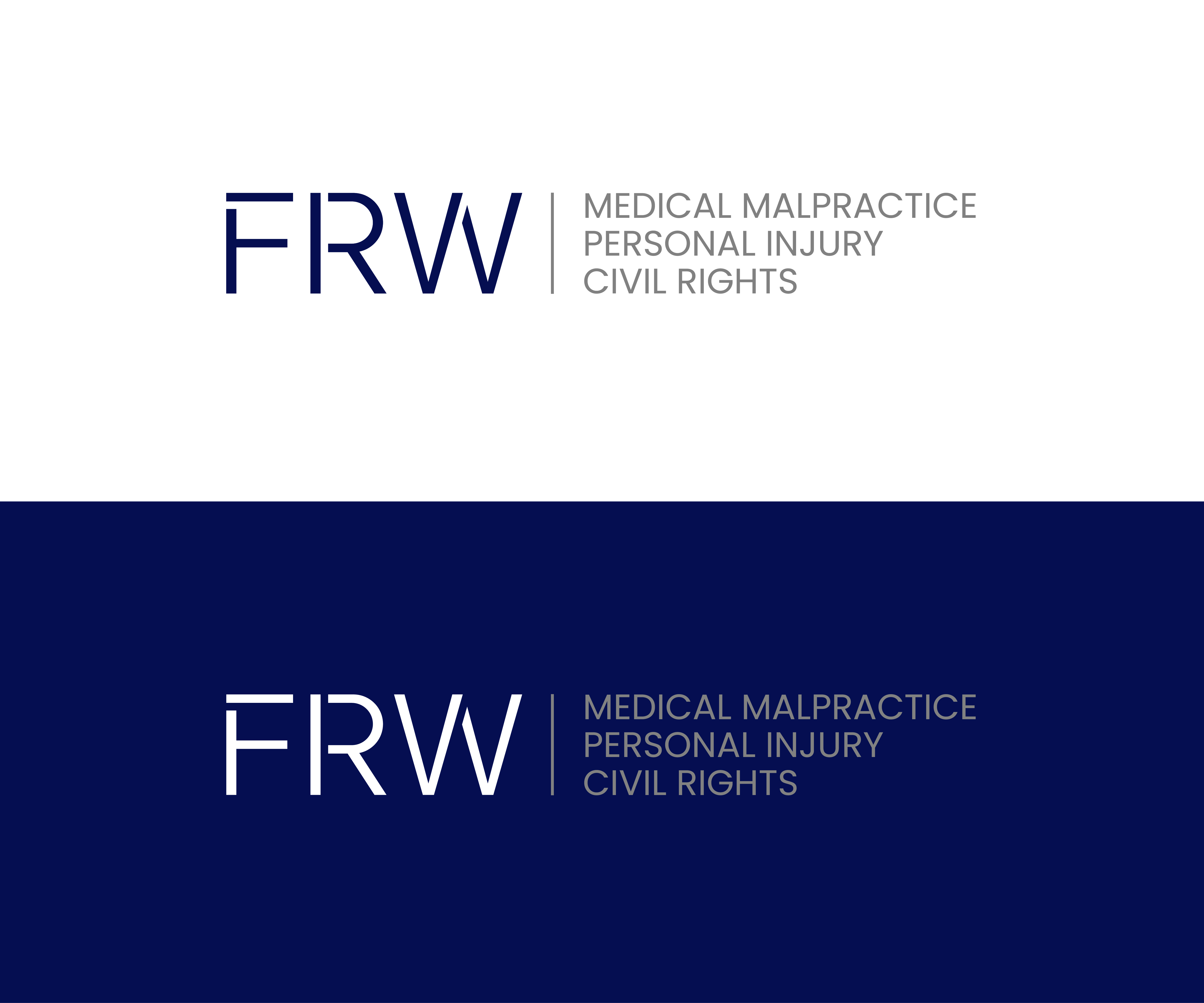 Logo Design by Gasyary for O'BRIEN COLEMAN & WRIGHT, LLC | Design #37752897