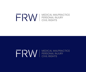 Logo Design by Gasyary for O'BRIEN COLEMAN & WRIGHT, LLC | Design: #37752897