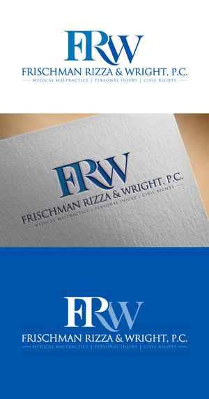 Logo Design by Shahrukh-Creative