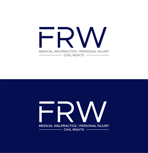 Logo Design by Shahrukh-Creative for O'BRIEN COLEMAN & WRIGHT, LLC | Design: #37734567