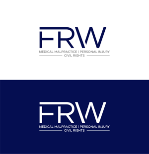 Logo Design by Shahrukh-Creative for O'BRIEN COLEMAN & WRIGHT, LLC | Design: #37734571