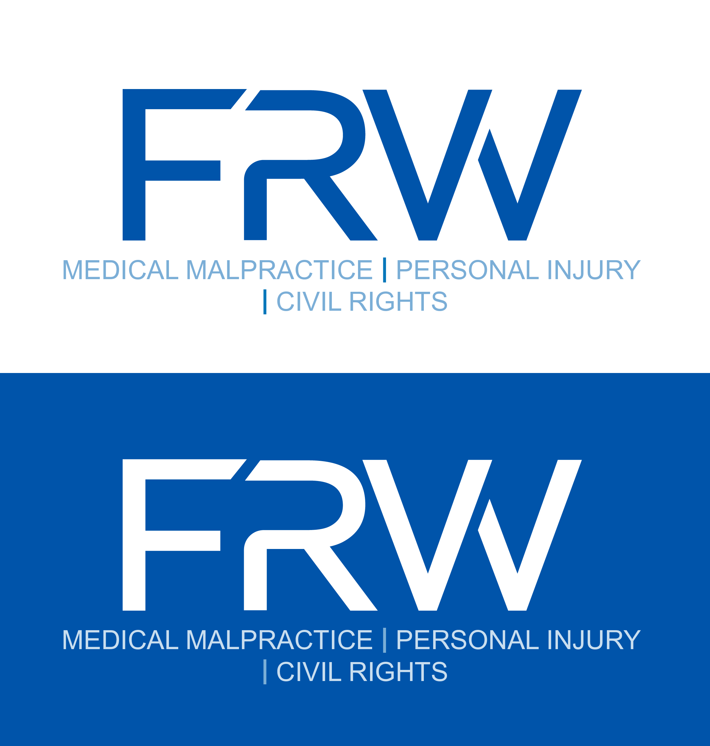 Logo Design by Rahjan for O'BRIEN COLEMAN & WRIGHT, LLC | Design #37737883