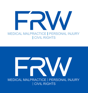 Logo Design by Rahjan for O'BRIEN COLEMAN & WRIGHT, LLC | Design: #37737883