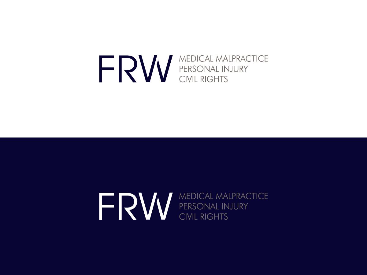 Logo Design by Gexheen for O'BRIEN COLEMAN & WRIGHT, LLC | Design #37734317