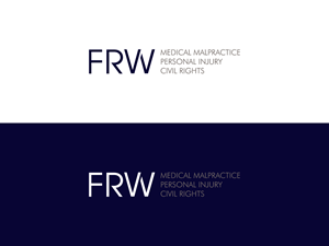 Logo Design by Gexheen for O'BRIEN COLEMAN & WRIGHT, LLC | Design: #37734317