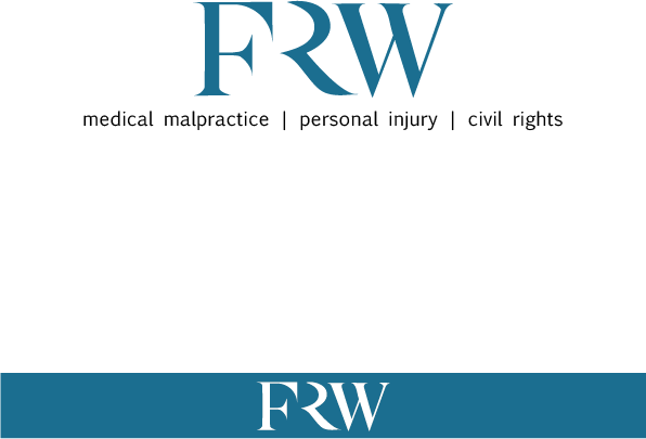 Design de Logo par zeyartz pour O'BRIEN COLEMAN & WRIGHT, LLC | Design #37739604