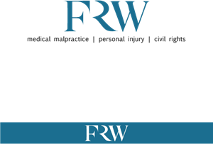 Design de Logo par zeyartz pour O'BRIEN COLEMAN & WRIGHT, LLC | Design : #37739604