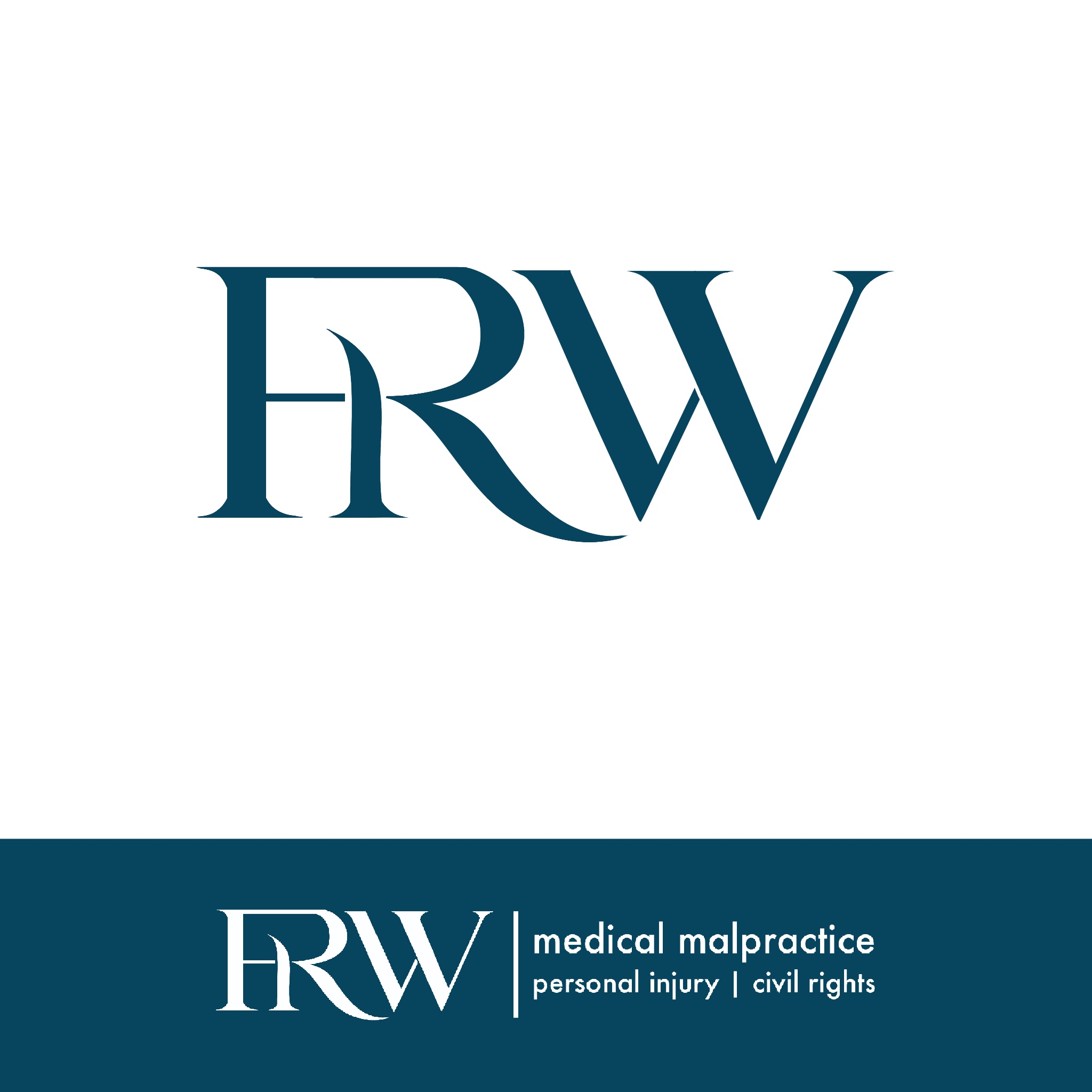 Logo Design by zeyartz for O'BRIEN COLEMAN & WRIGHT, LLC | Design #37739700