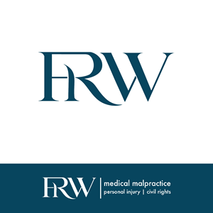 Design de Logo par zeyartz pour O'BRIEN COLEMAN & WRIGHT, LLC | Design : #37739700