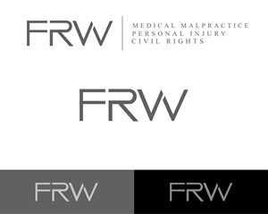 Design de Logo par zeyartz pour O'BRIEN COLEMAN & WRIGHT, LLC | Design : #37741107