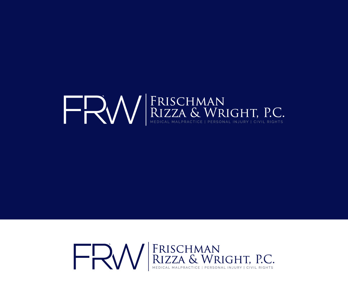 Logo Design by jonkonrad for O'BRIEN COLEMAN & WRIGHT, LLC | Design #37733805