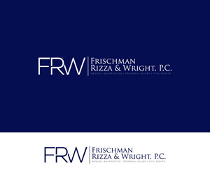 Logo Design by jonkonrad for O'BRIEN COLEMAN & WRIGHT, LLC | Design: #37733805