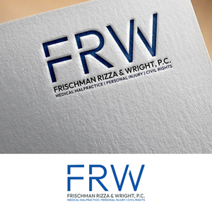 Logo Design by RACCOONISKY for O'BRIEN COLEMAN & WRIGHT, LLC | Design: #37742091