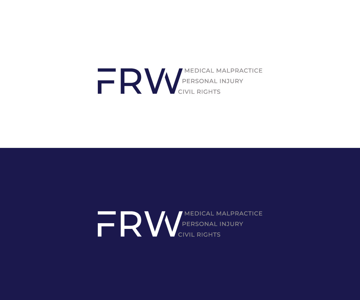 Logo Design by RS_Design for O'BRIEN COLEMAN & WRIGHT, LLC | Design #37735101