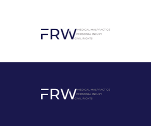 Logo Design by RS_Design for O'BRIEN COLEMAN & WRIGHT, LLC | Design: #37735101