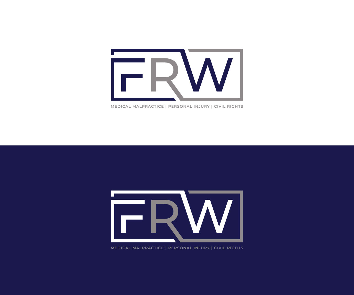 Logo Design by RS_Design for O'BRIEN COLEMAN & WRIGHT, LLC | Design #37735102