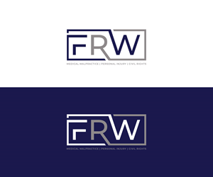 Logo Design by RS_Design for O'BRIEN COLEMAN & WRIGHT, LLC | Design: #37735102