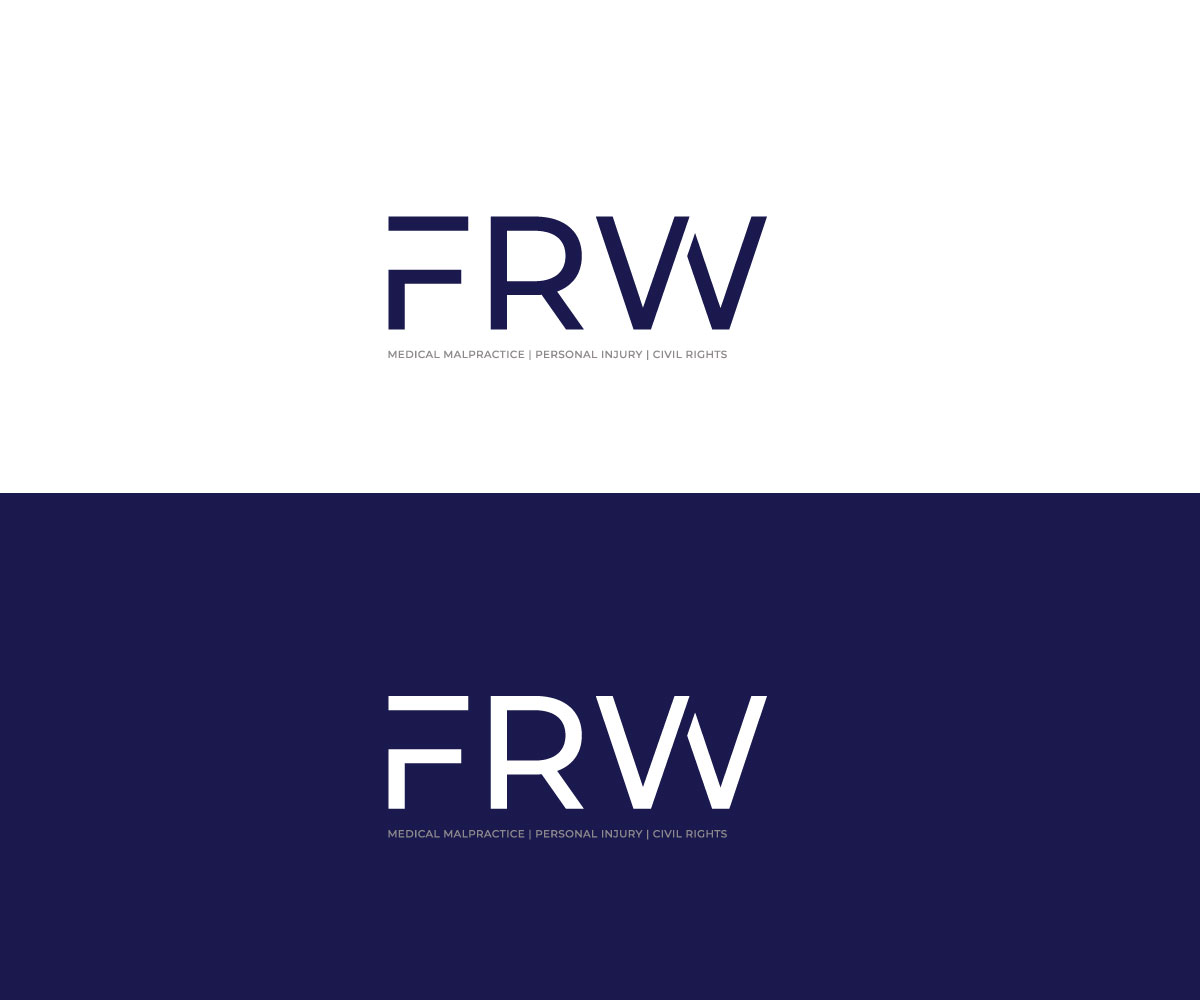 Logo Design by RS_Design for O'BRIEN COLEMAN & WRIGHT, LLC | Design #37735103