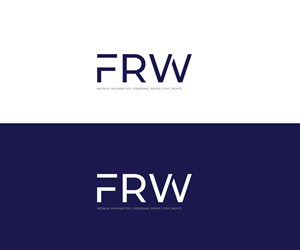 Logo Design by RS_Design for O'BRIEN COLEMAN & WRIGHT, LLC | Design: #37735103