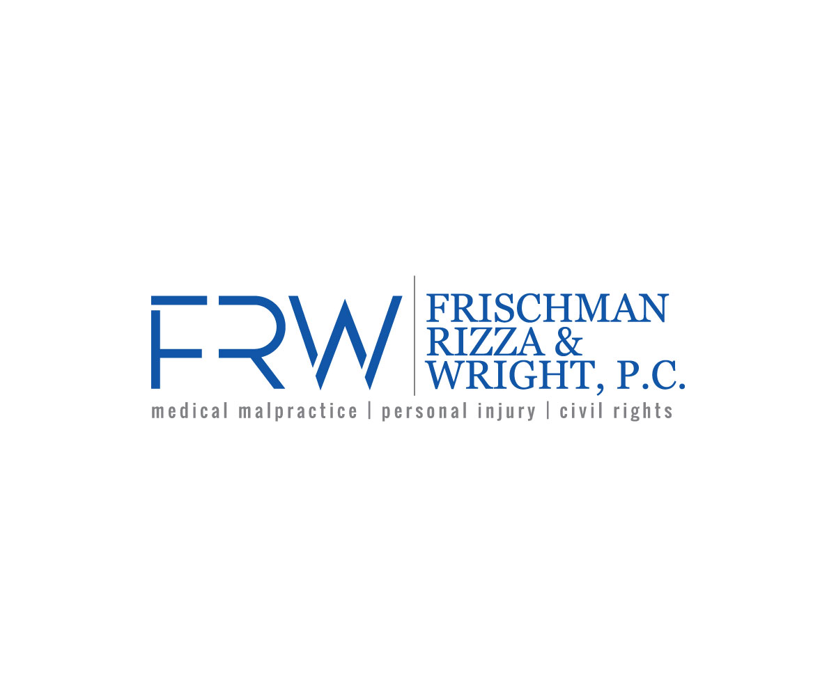Logo Design by Luckey yaari for O'BRIEN COLEMAN & WRIGHT, LLC | Design #37735560
