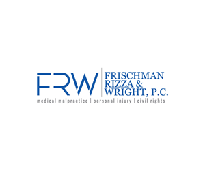 Logo Design by Luckey yaari for O'BRIEN COLEMAN & WRIGHT, LLC | Design: #37735560