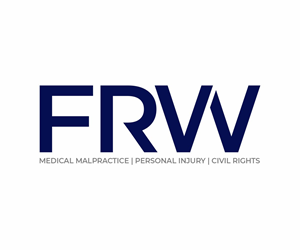 Logo Design by Thati Designs for O'BRIEN COLEMAN & WRIGHT, LLC | Design: #37735768