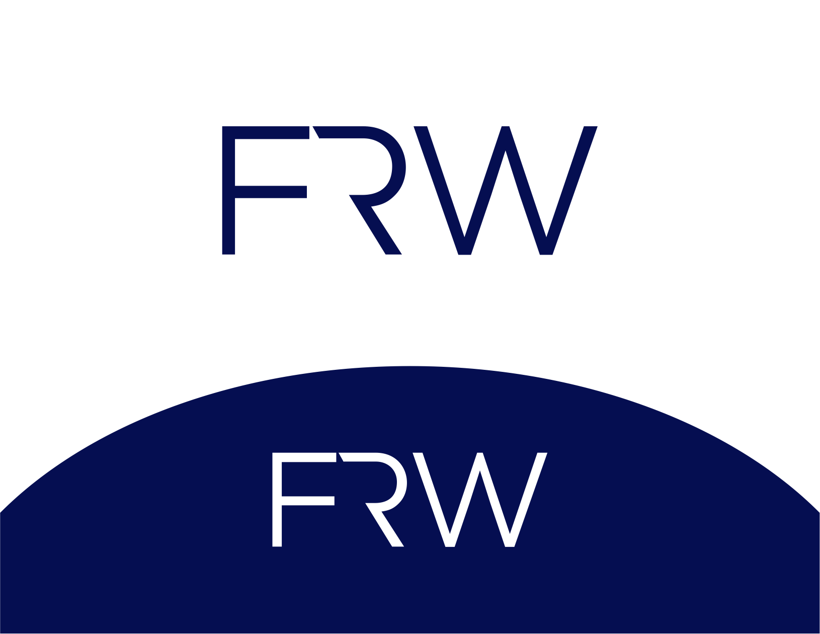Logo Design by JatYES for O'BRIEN COLEMAN & WRIGHT, LLC | Design #37734557
