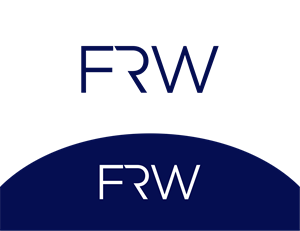 Logo Design by JatYES for O'BRIEN COLEMAN & WRIGHT, LLC | Design: #37734557