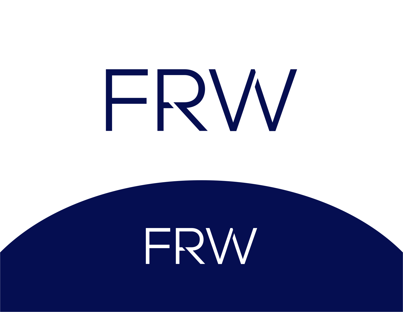 Logo Design by JatYES for O'BRIEN COLEMAN & WRIGHT, LLC | Design #37734558