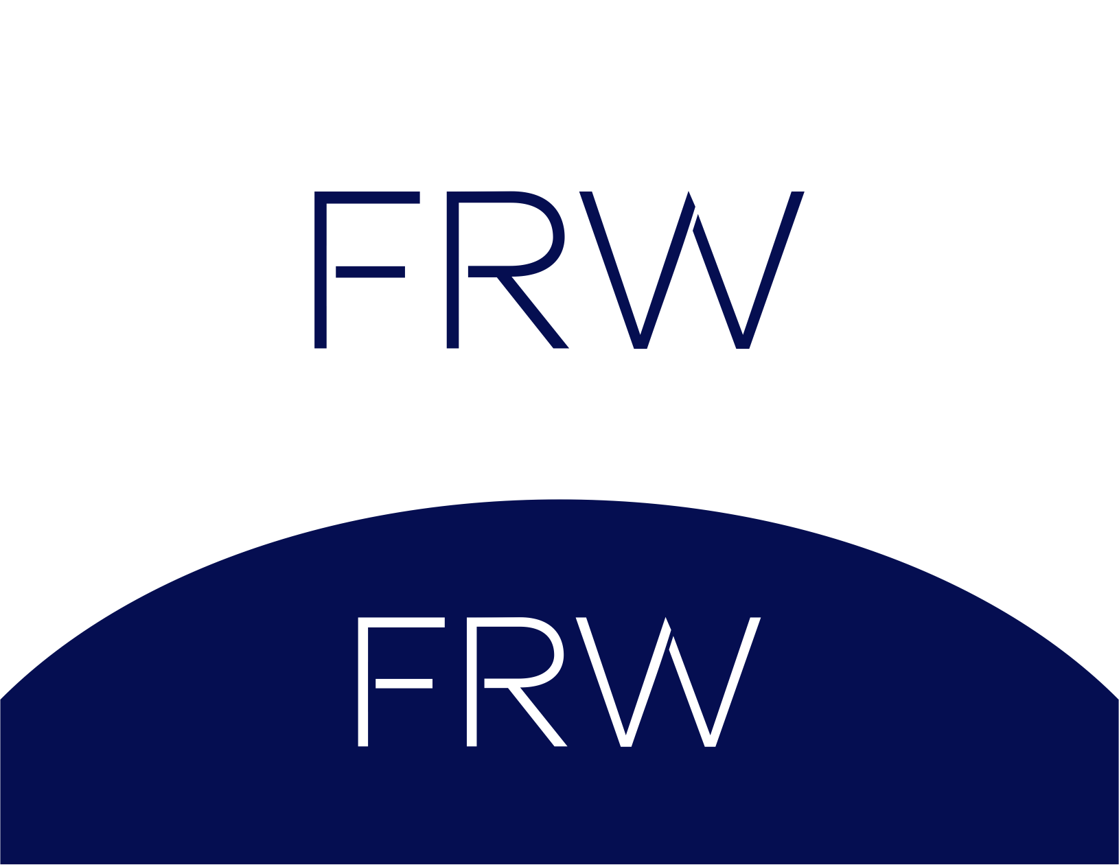 Logo Design by JatYES for O'BRIEN COLEMAN & WRIGHT, LLC | Design #37734627