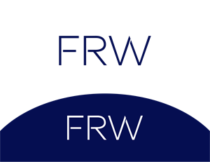Logo Design by JatYES for O'BRIEN COLEMAN & WRIGHT, LLC | Design: #37734627
