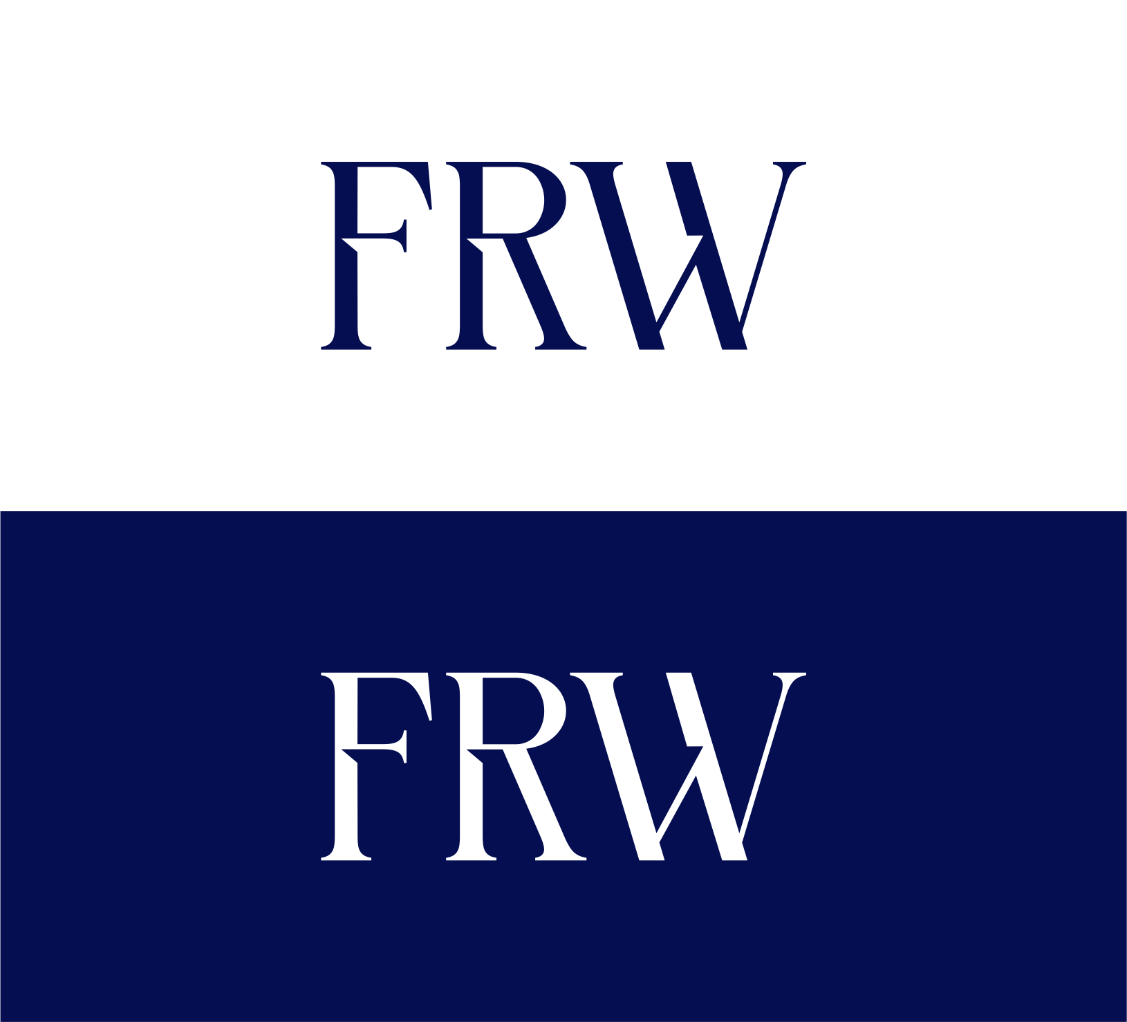 Logo Design by JatYES for O'BRIEN COLEMAN & WRIGHT, LLC | Design #37734840