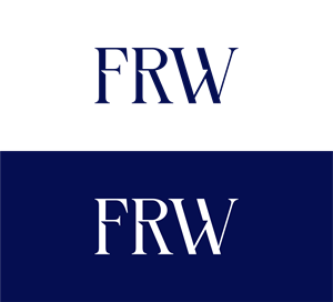 Logo Design by JatYES for O'BRIEN COLEMAN & WRIGHT, LLC | Design: #37734840