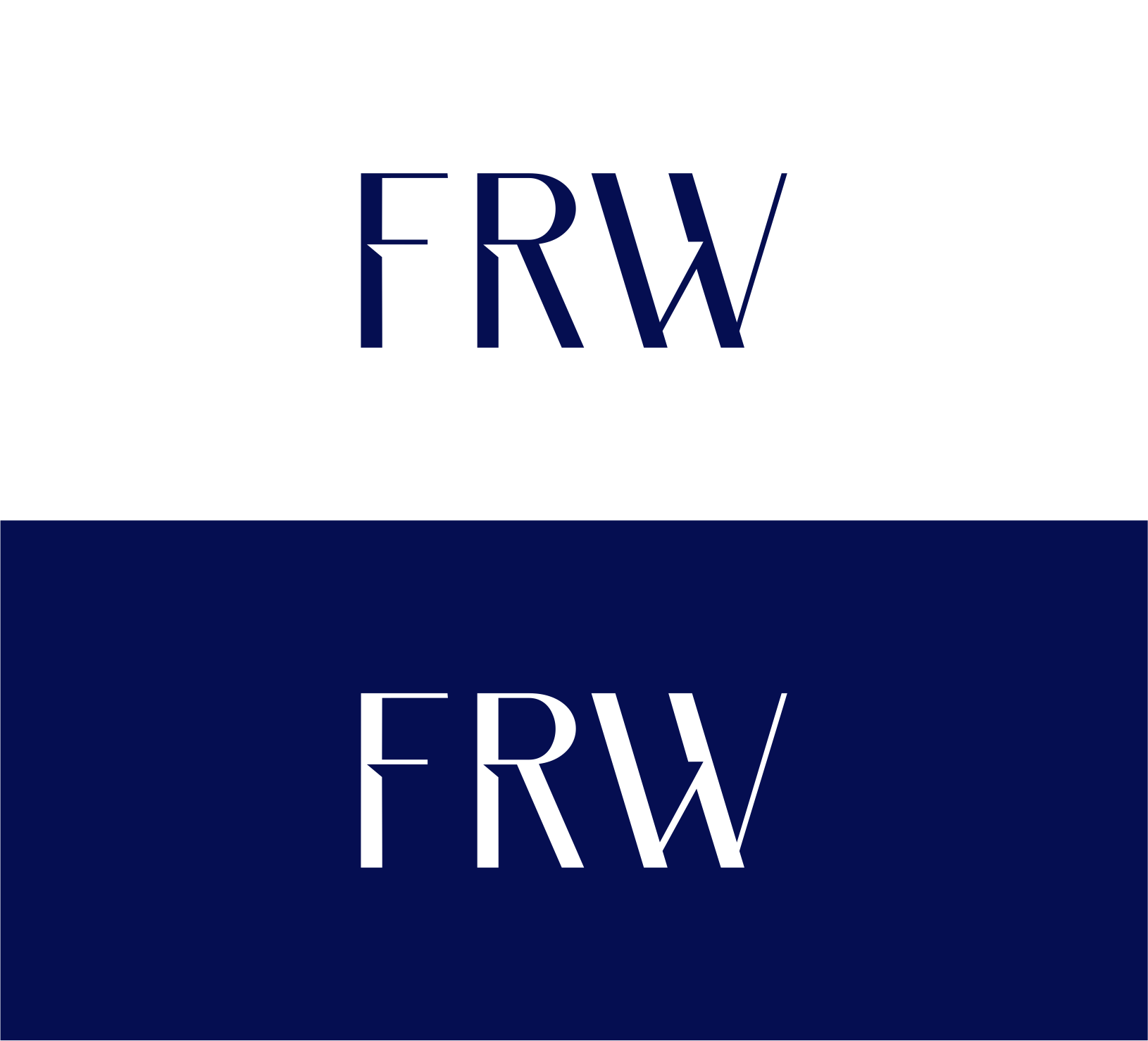 Logo Design by JatYES for O'BRIEN COLEMAN & WRIGHT, LLC | Design #37734842
