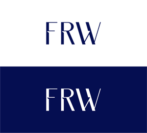 Logo Design by JatYES for O'BRIEN COLEMAN & WRIGHT, LLC | Design: #37734842