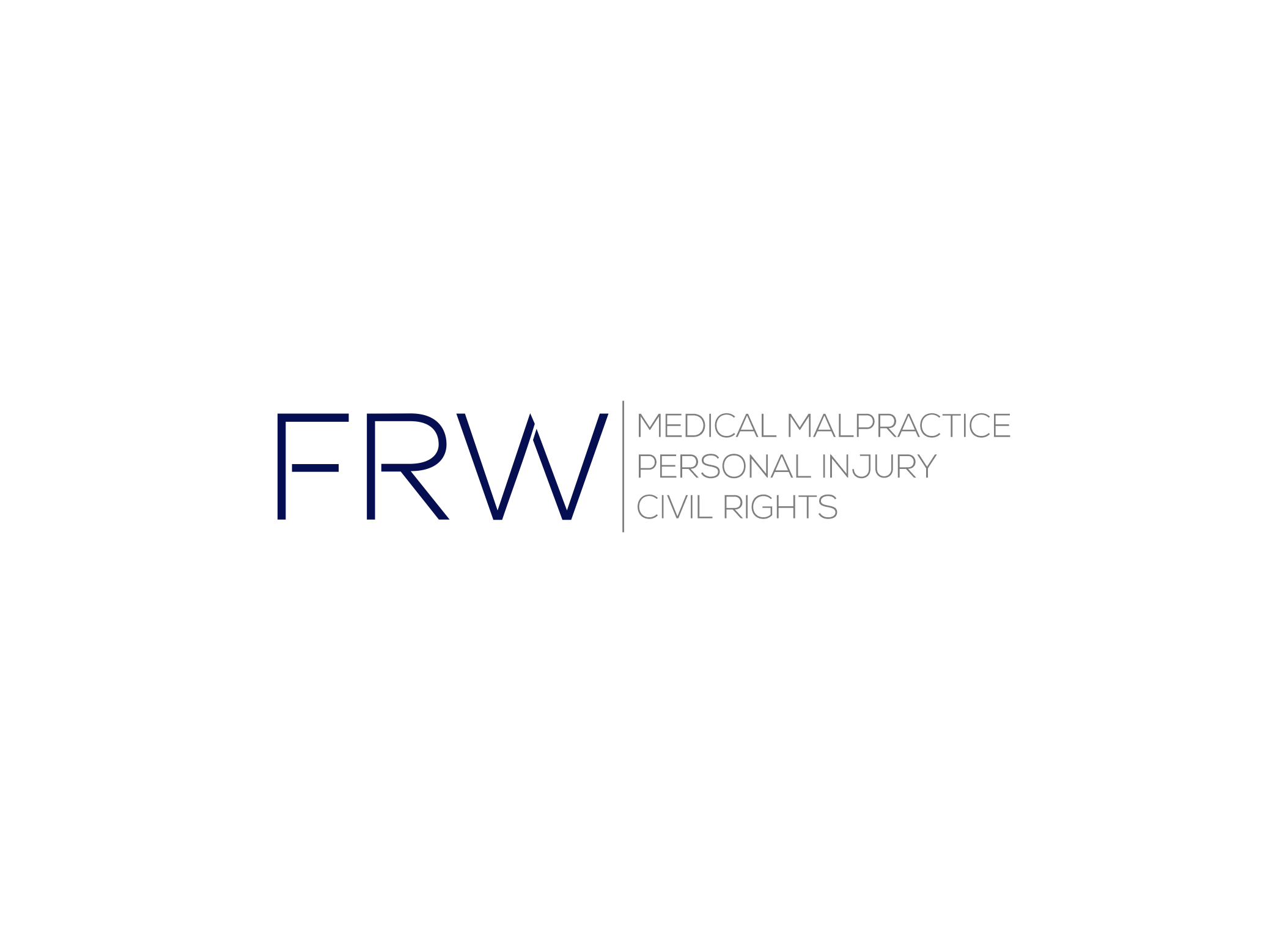 Logo Design by JatYES for O'BRIEN COLEMAN & WRIGHT, LLC | Design #37736339